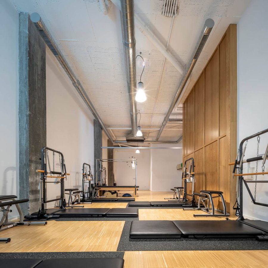 pp_pilates_27