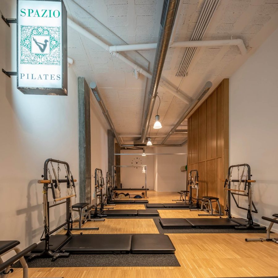 pp_pilates_28